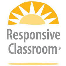 Responsive Classroom Logo